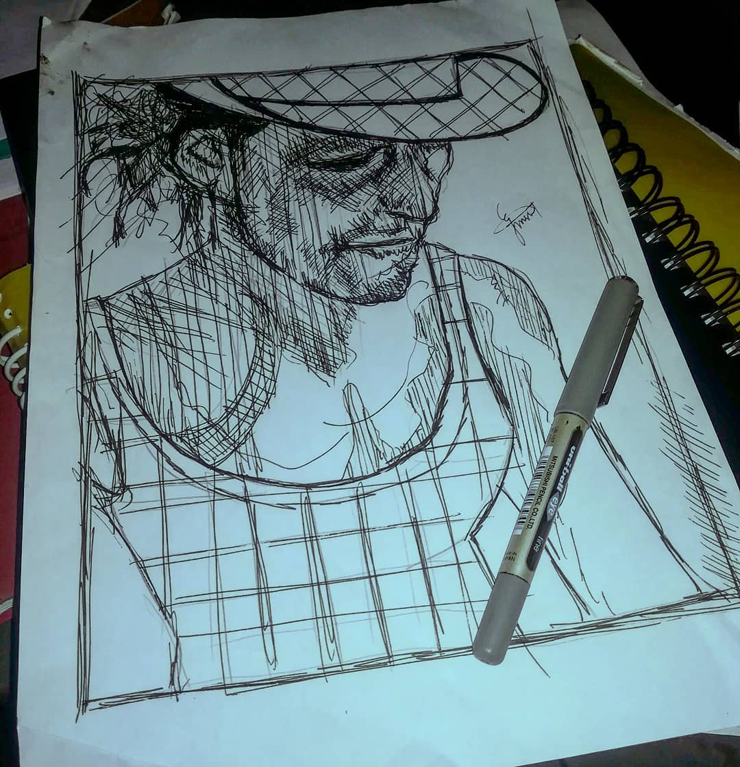 Artwork