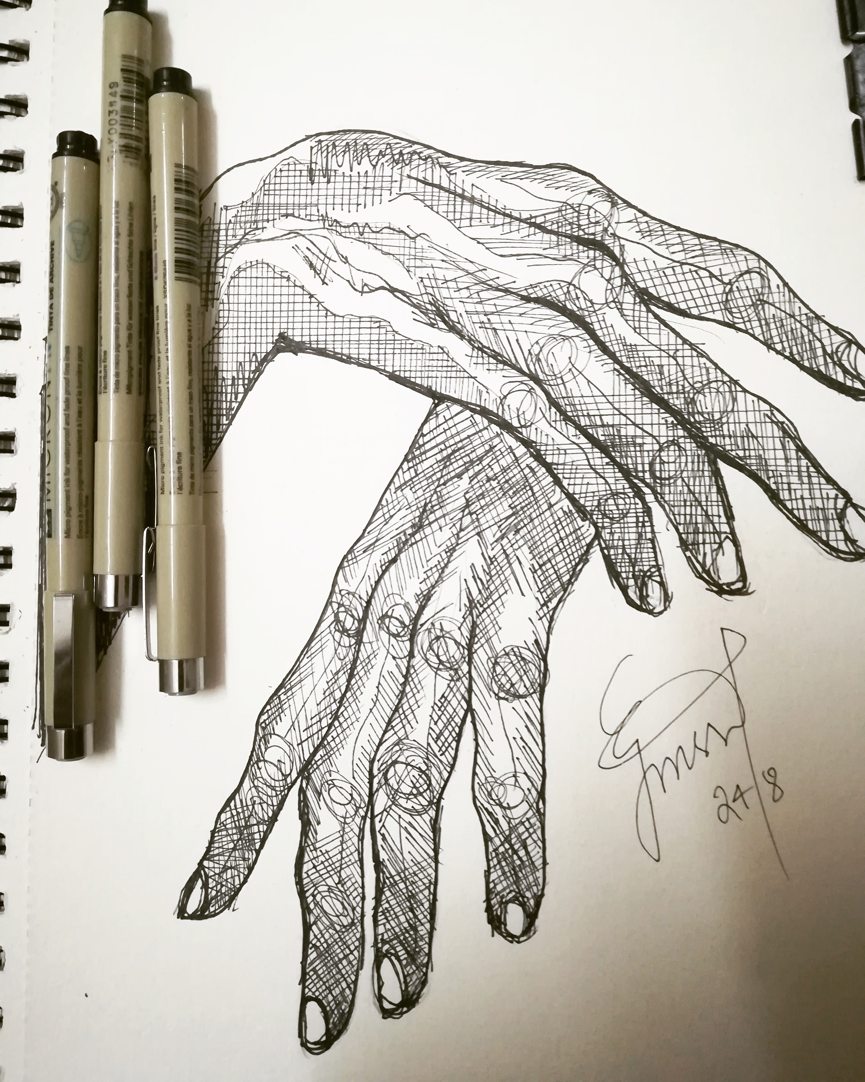 Artwork